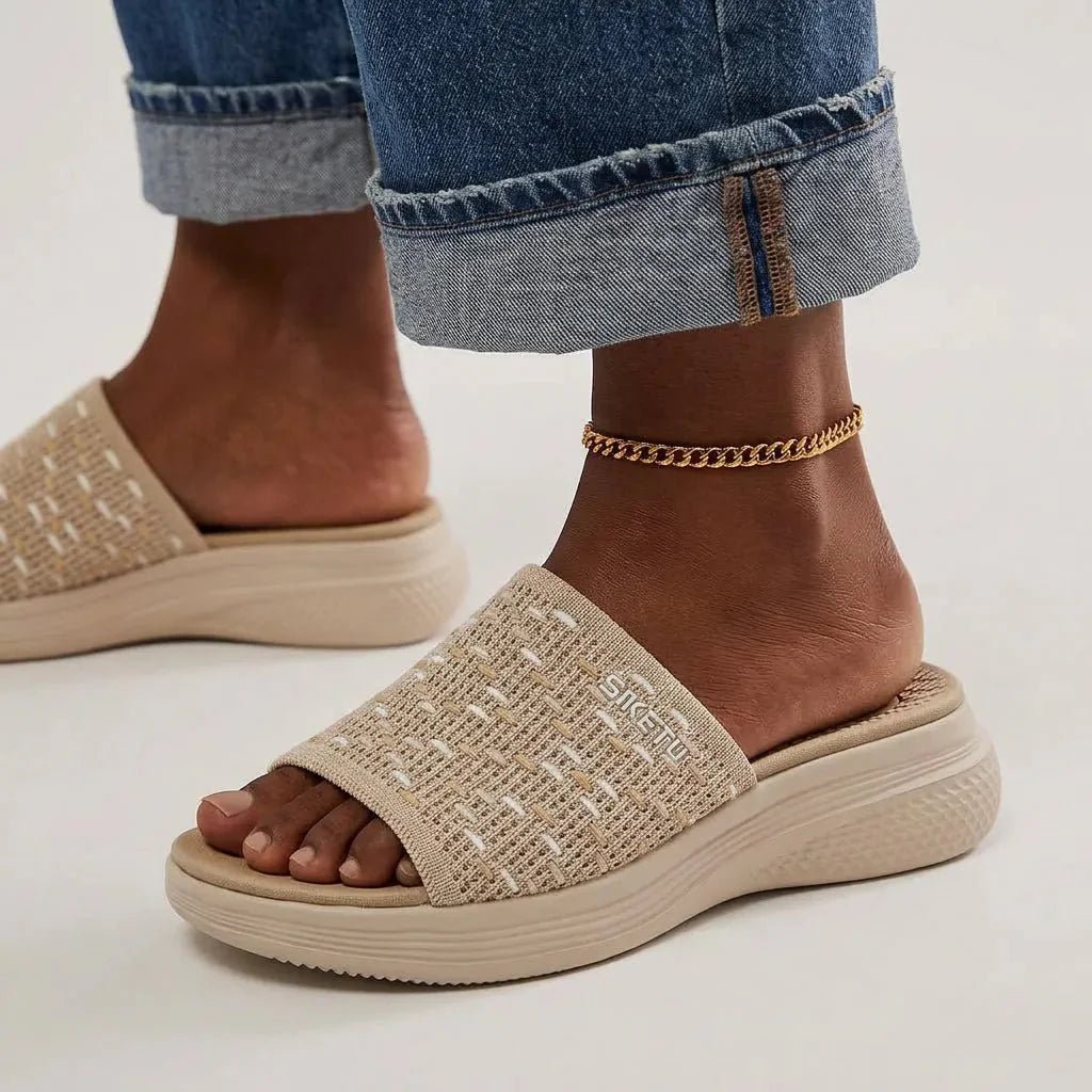 EaseM286-Beige-35Omega Walk