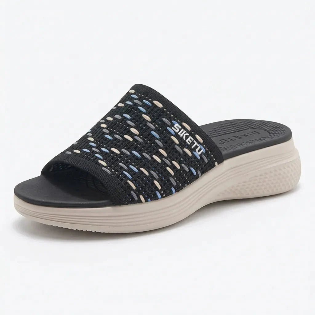 EaseM286-Black-35Omega Walk
