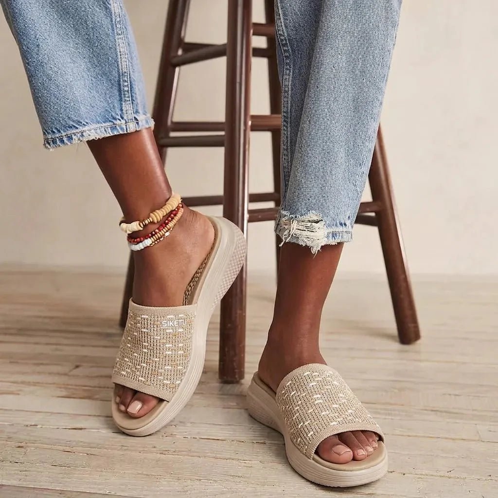 EaseM286-Beige-35Omega Walk
