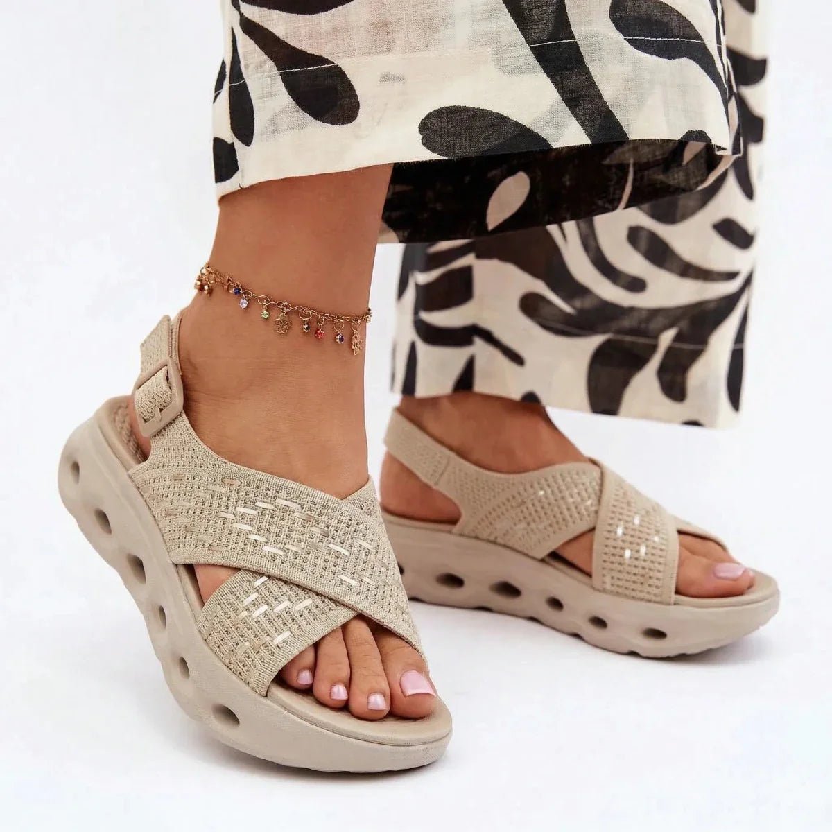 EnergyM281-Beige-36Omega Walk