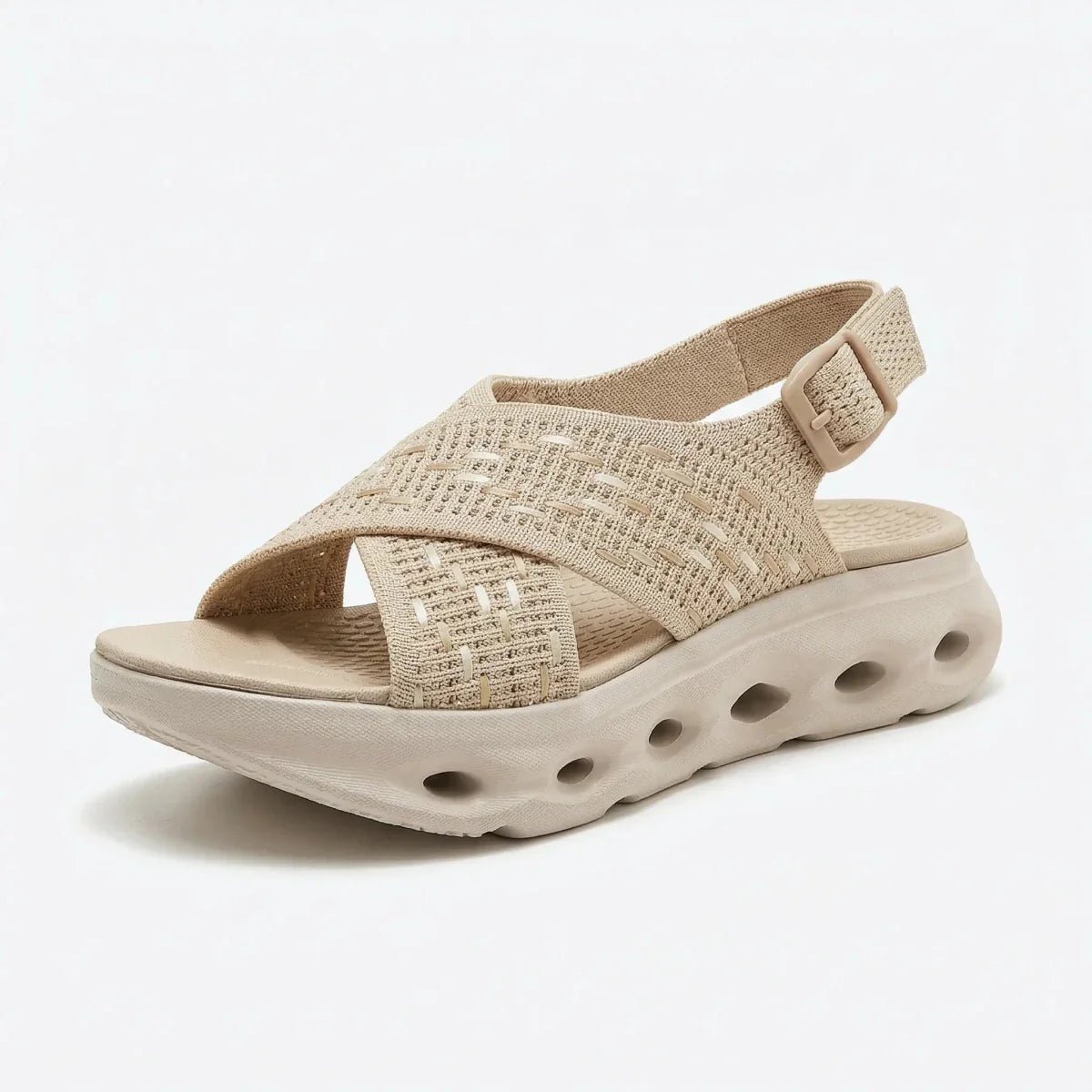 EnergyM281-Beige-36Omega Walk