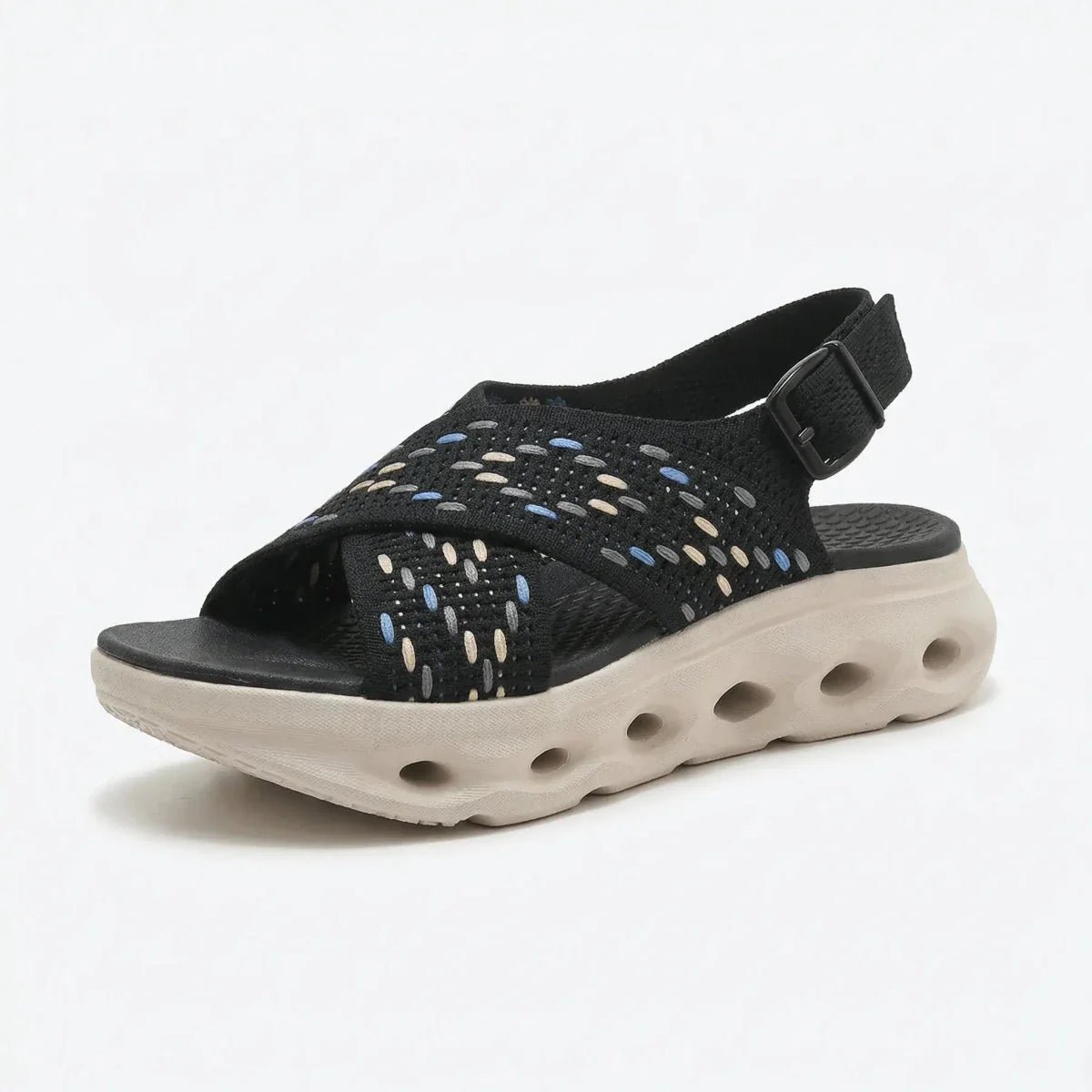 EnergyM281-Black-36Omega Walk