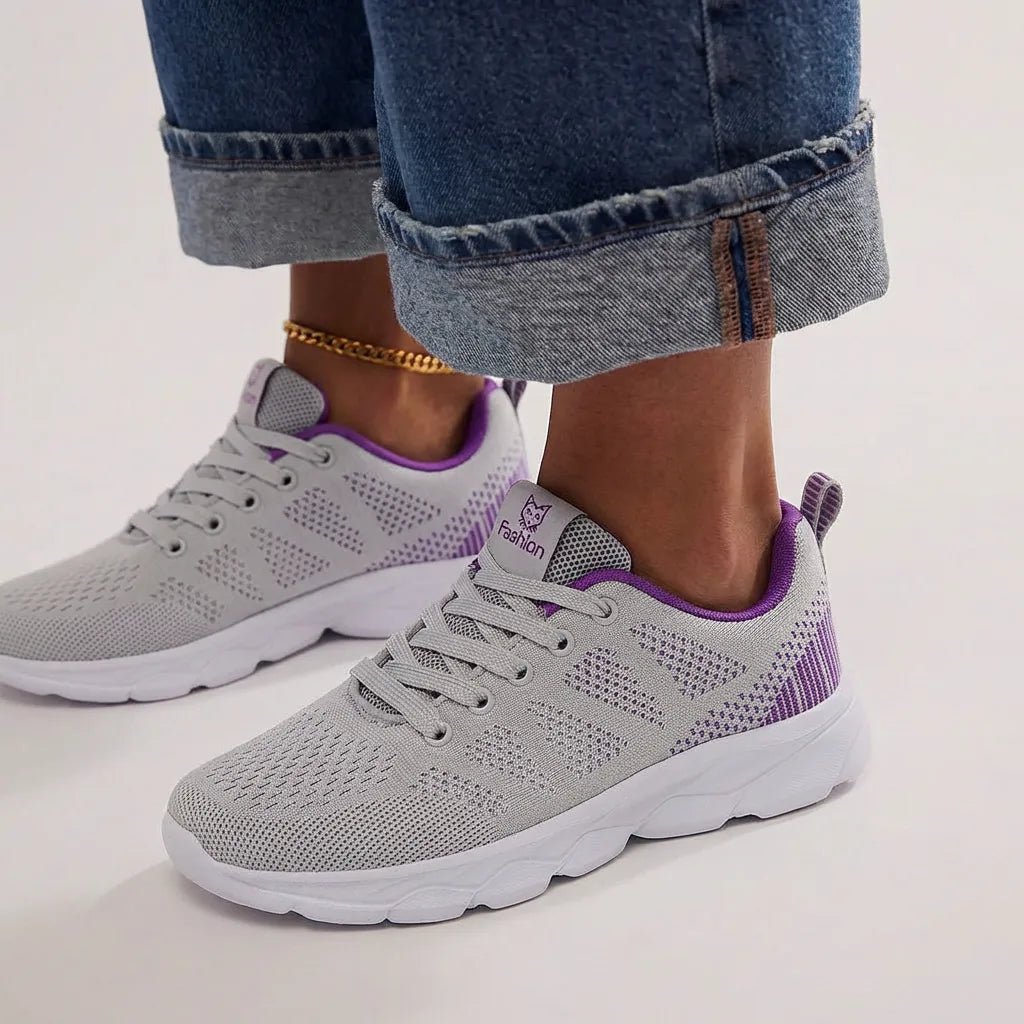Grip GuardM195-Grey-36Omega Walk