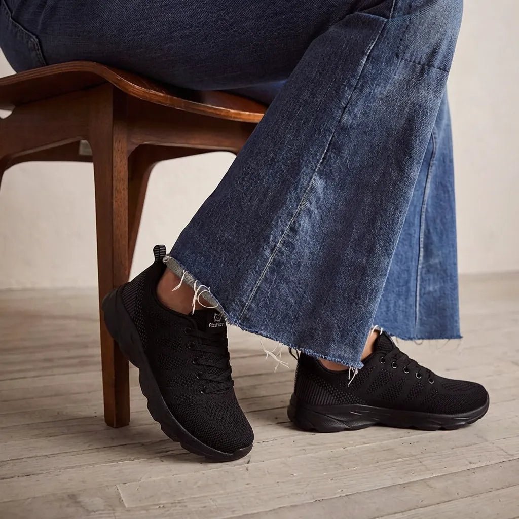 Grip GuardM195-Black-36Omega Walk