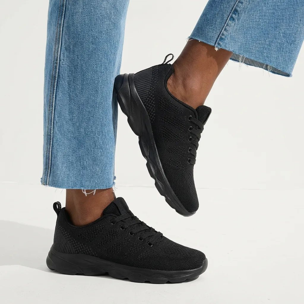 Grip GuardM195-Black-36Omega Walk