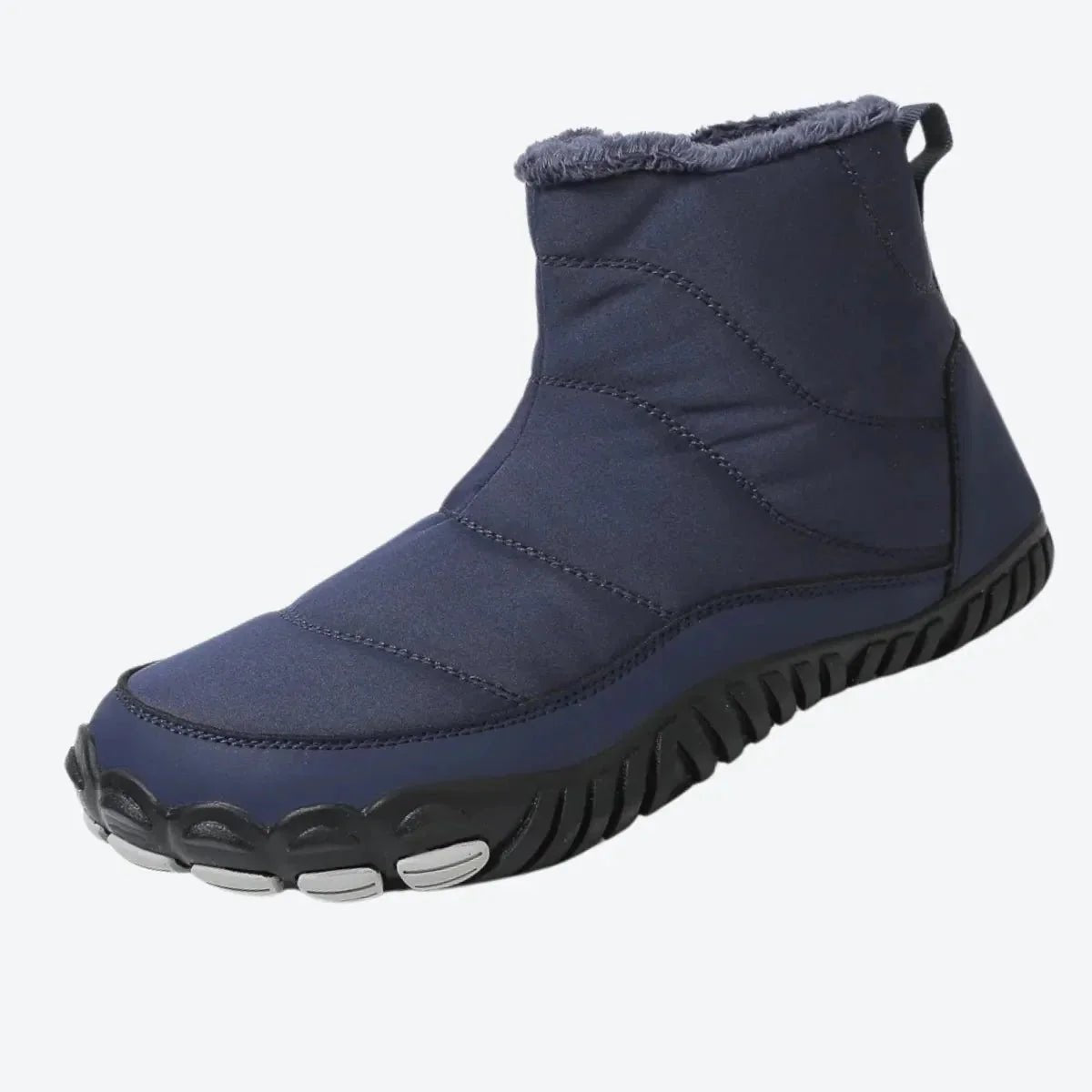Glacial GoM253-Blue-35Omega Walk