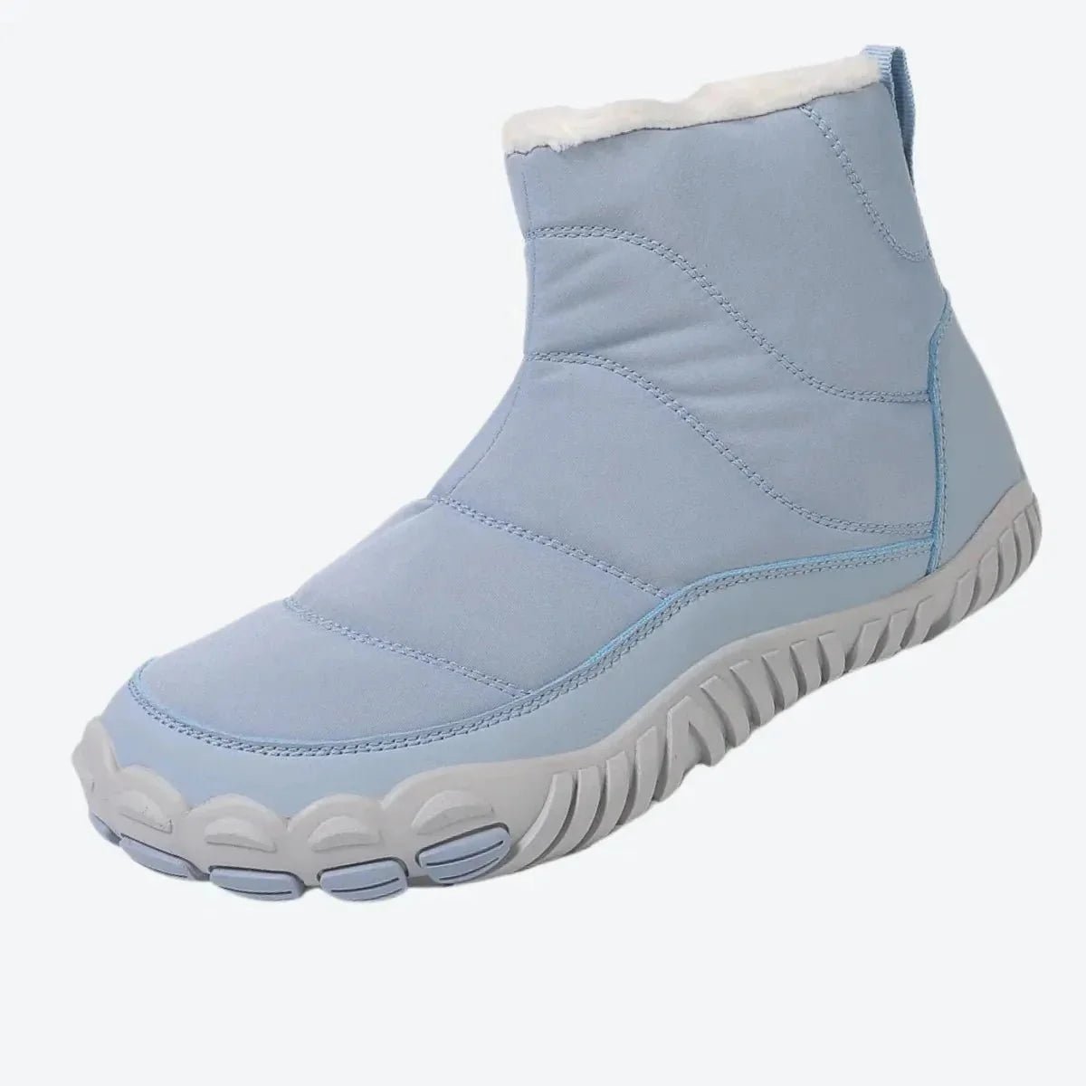 Glacial GoM253-Light Blue-35Omega Walk