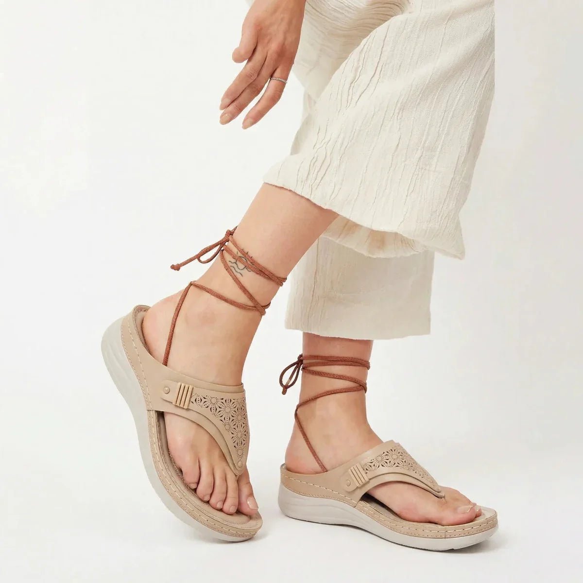 GraceM278-Beige-36Omega Walk