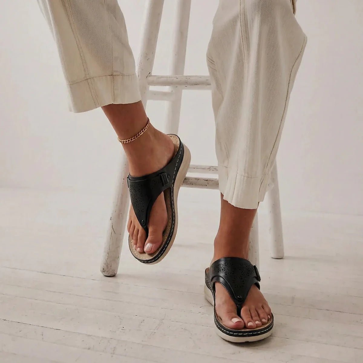 GraceM278-Black-36Omega Walk