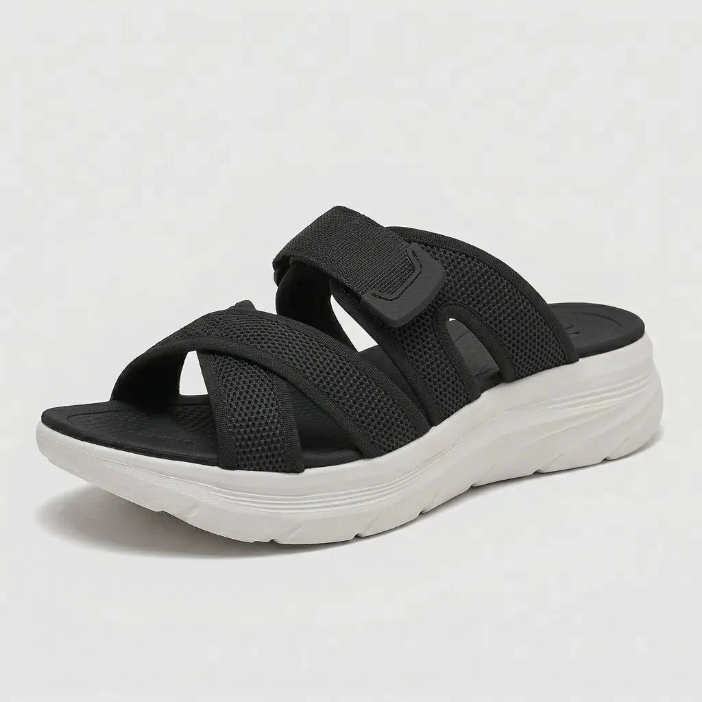 HaloM289-Black-35Omega Walk