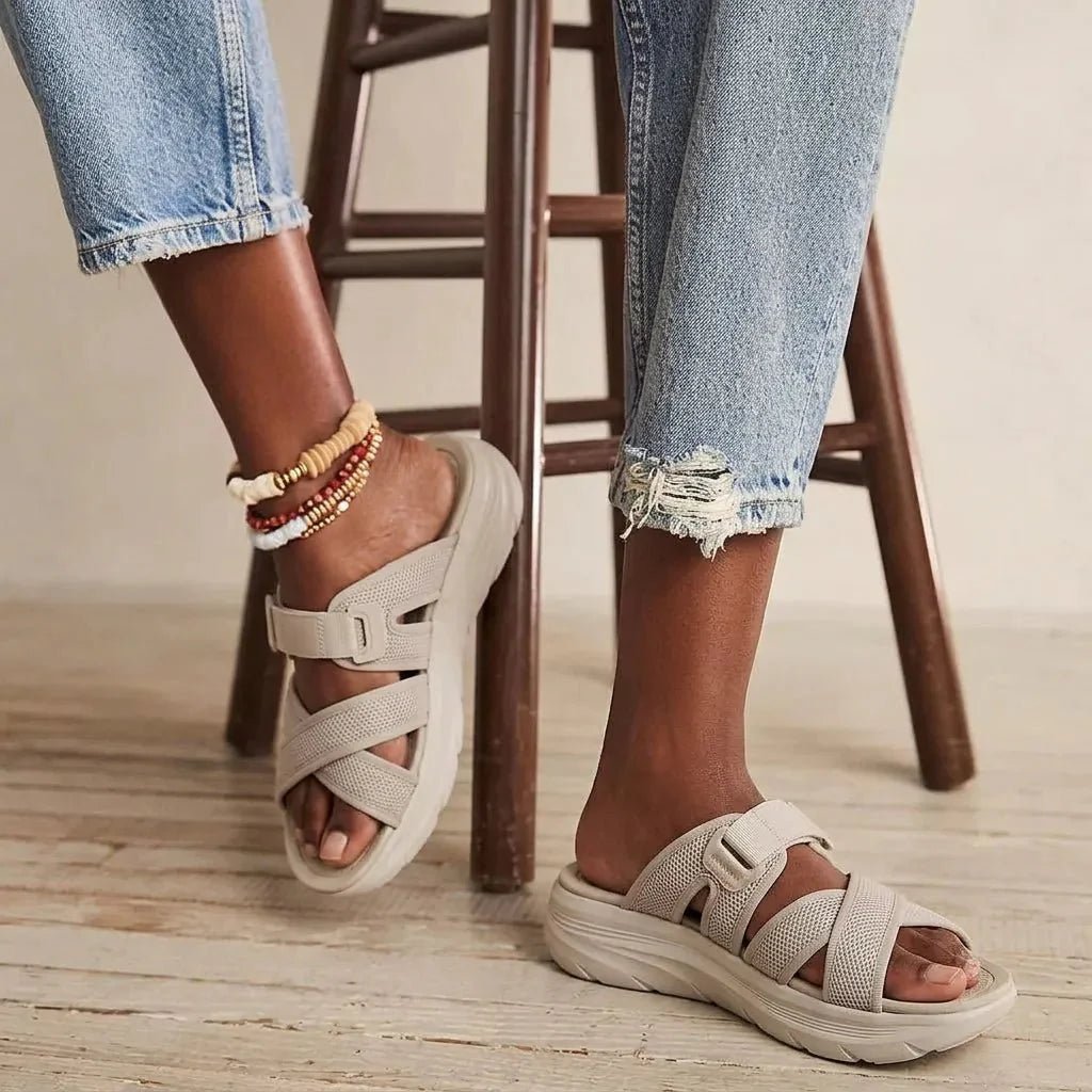 HaloM289-Beige-35Omega Walk
