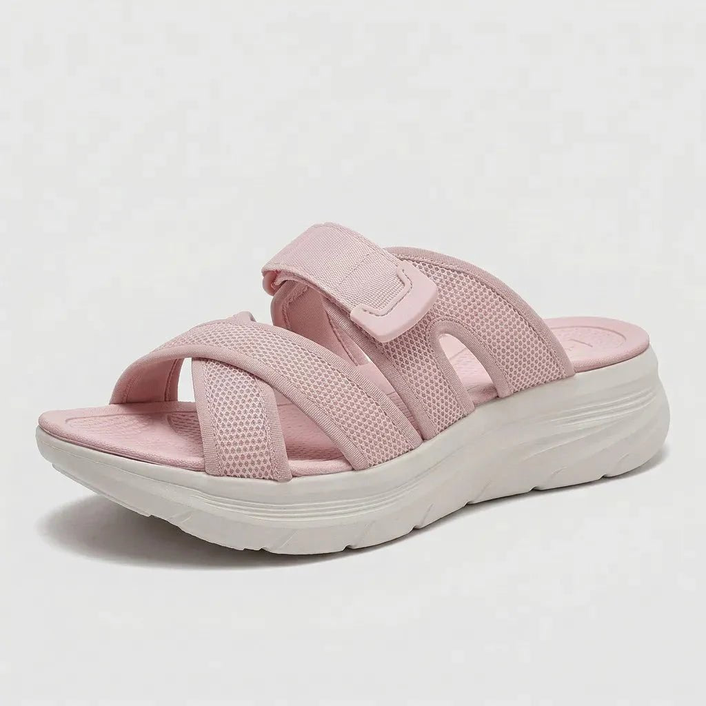 HaloM289-Pink-35Omega Walk