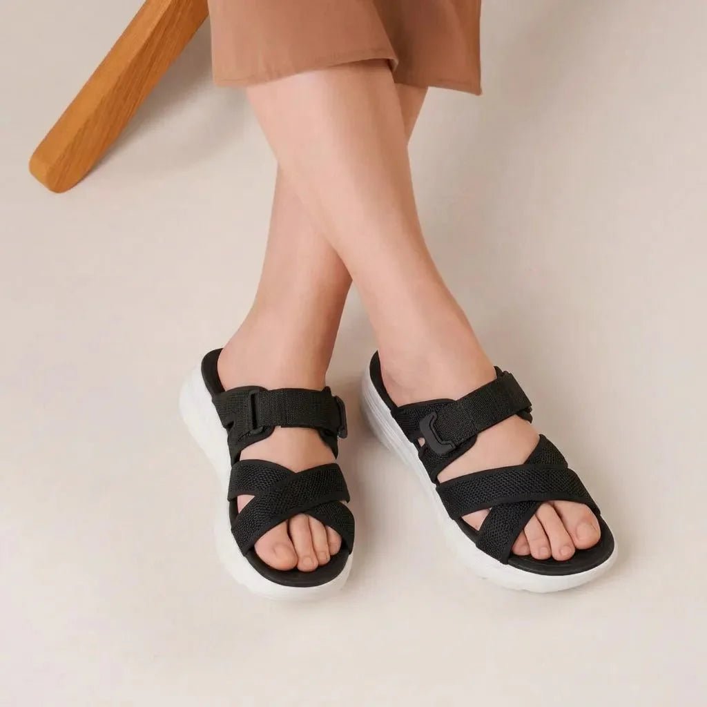 HaloM289-Black-35Omega Walk