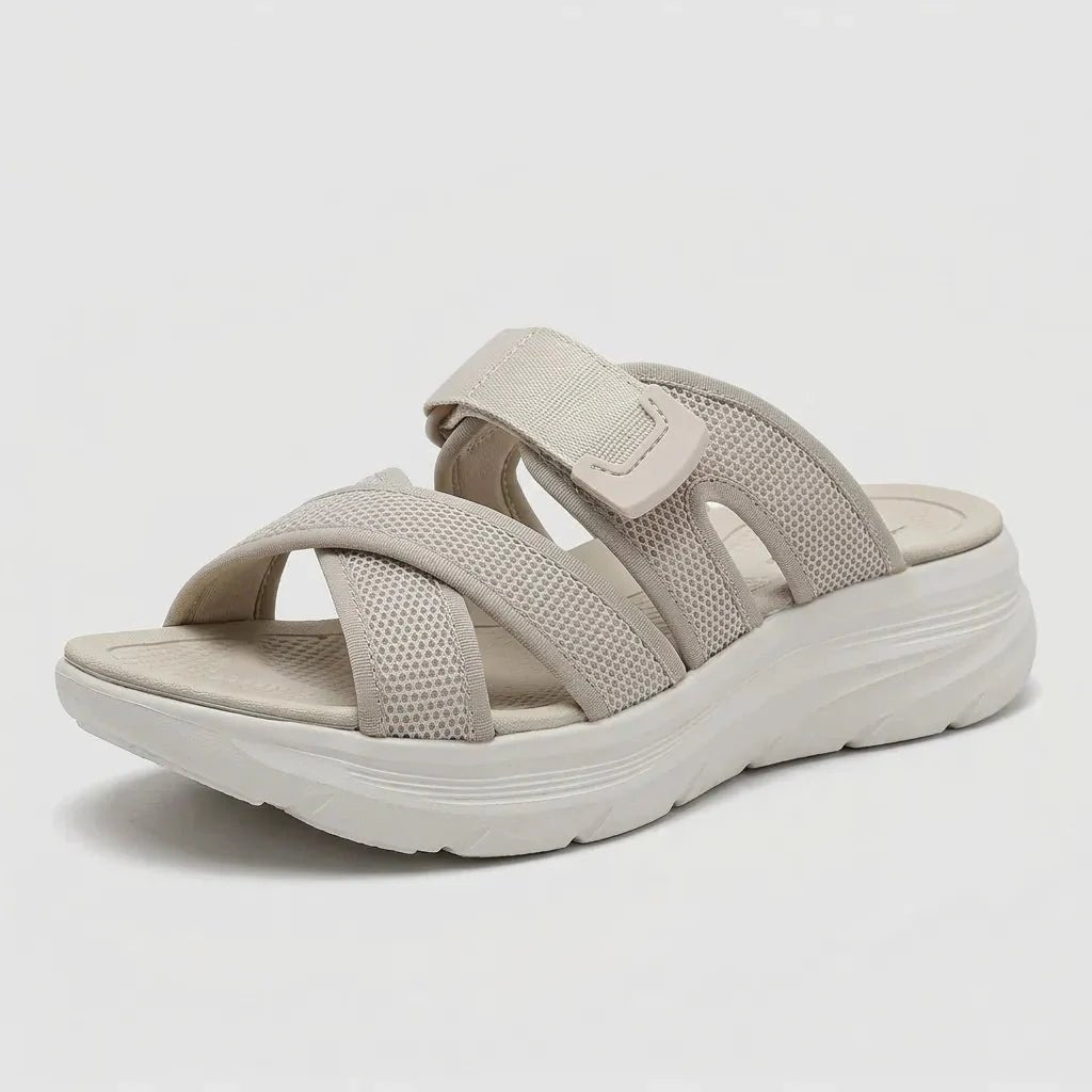 HaloM289-Beige-35Omega Walk