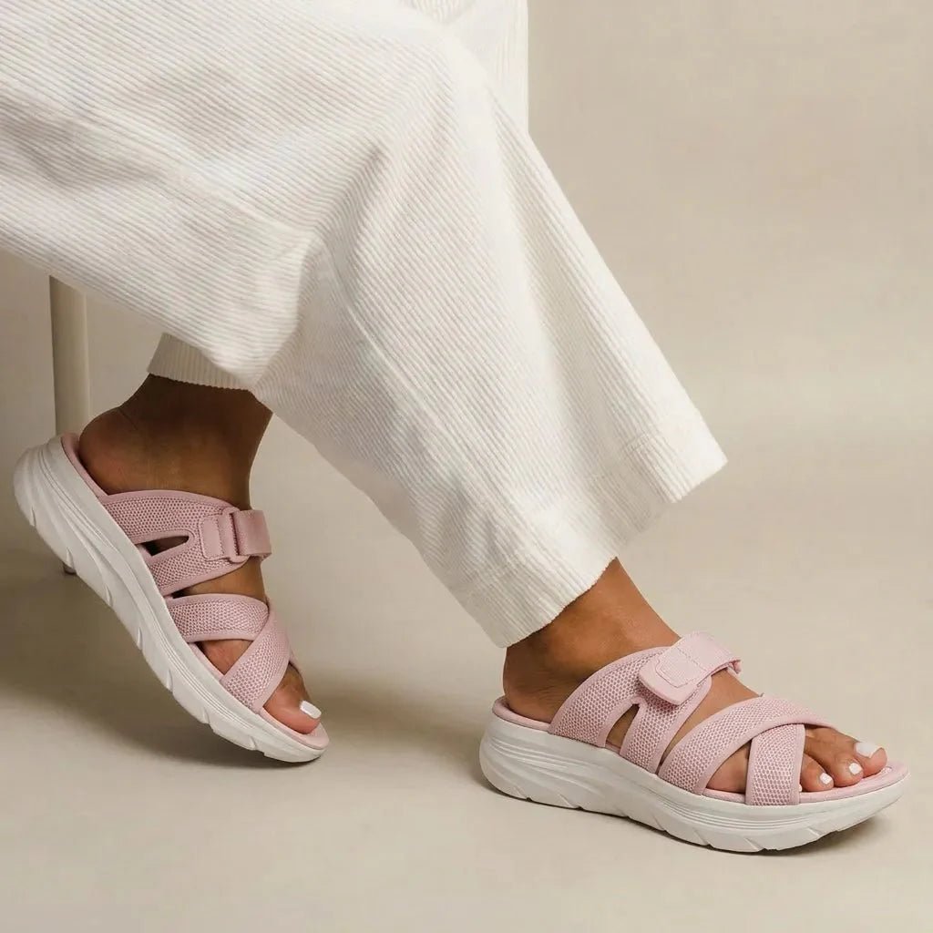 HaloM289-Pink-35Omega Walk