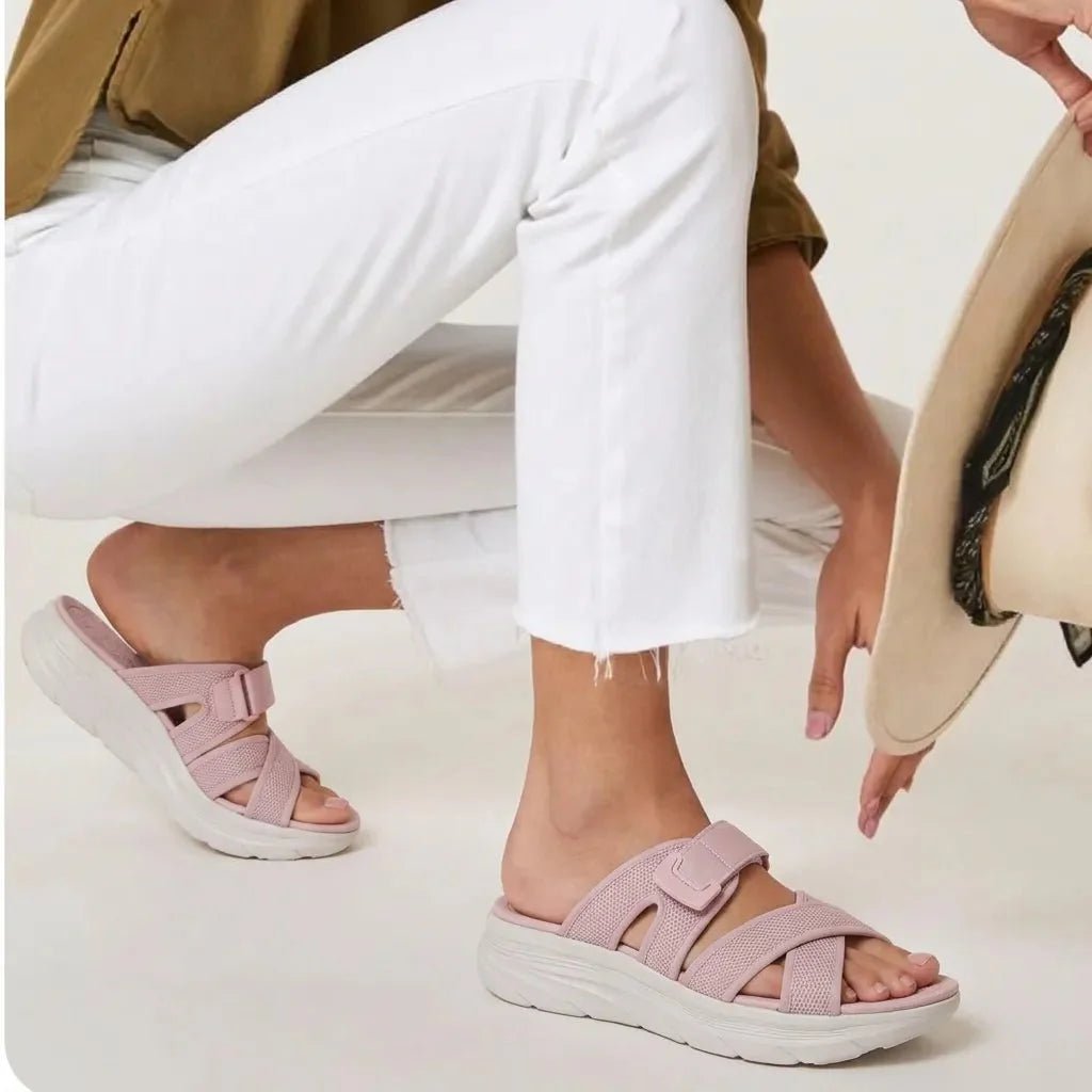 HaloM289-Pink-35Omega Walk