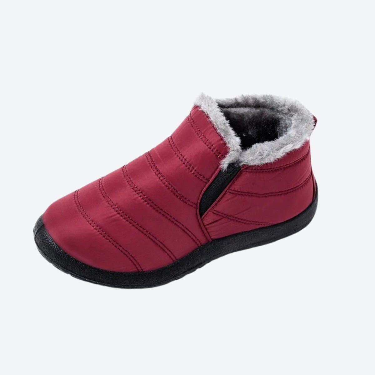 Ice GuardM131-RED-36Omega Walk