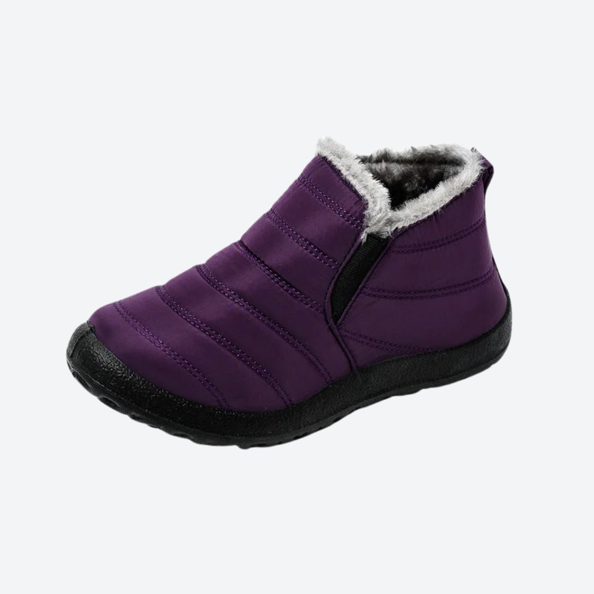 Ice GuardM131-PURPLE-36Omega Walk