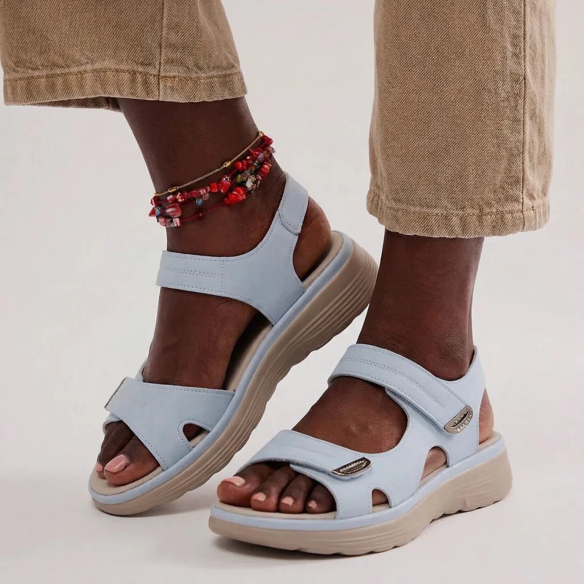 JourneyM277-Light Blue-37Omega Walk
