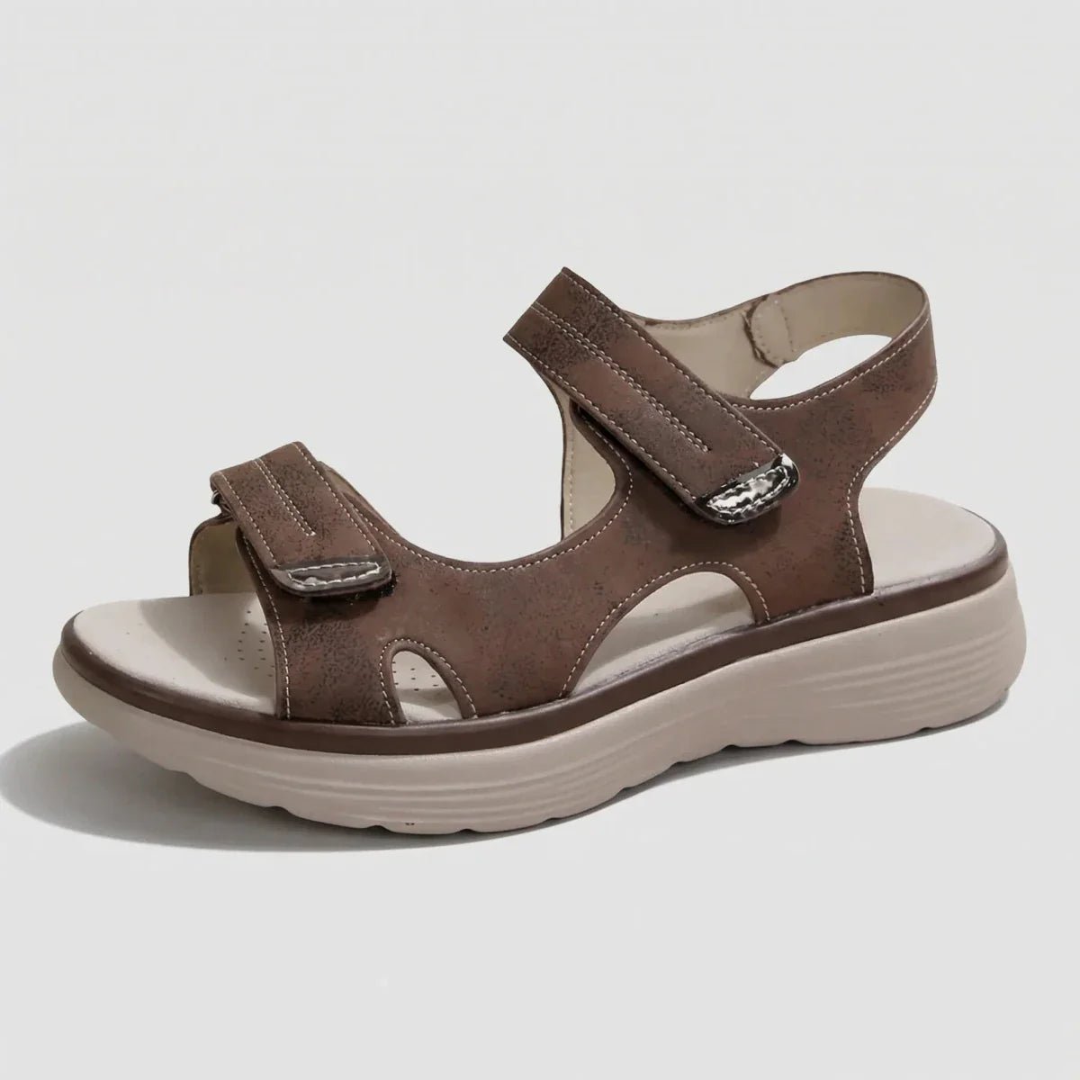 JourneyM277-Brown-37Omega Walk