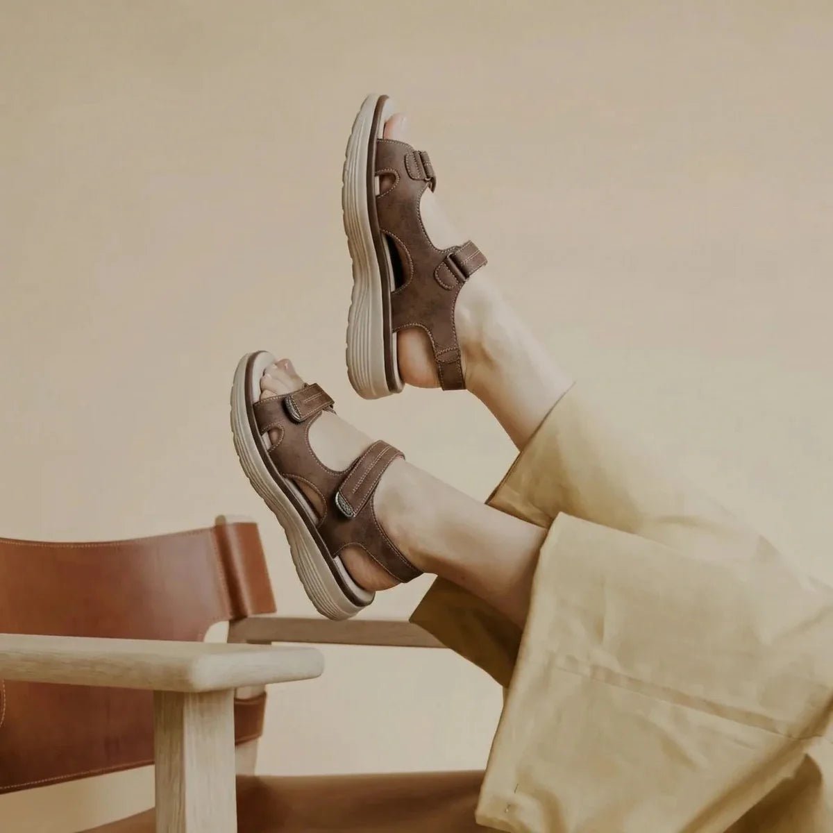 JourneyM277-Brown-37Omega Walk