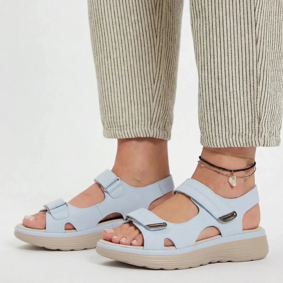 JourneyM277-Light Blue-37Omega Walk