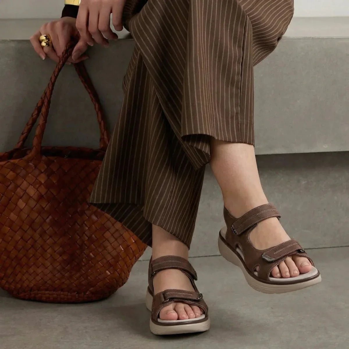 JourneyM277-Brown-37Omega Walk