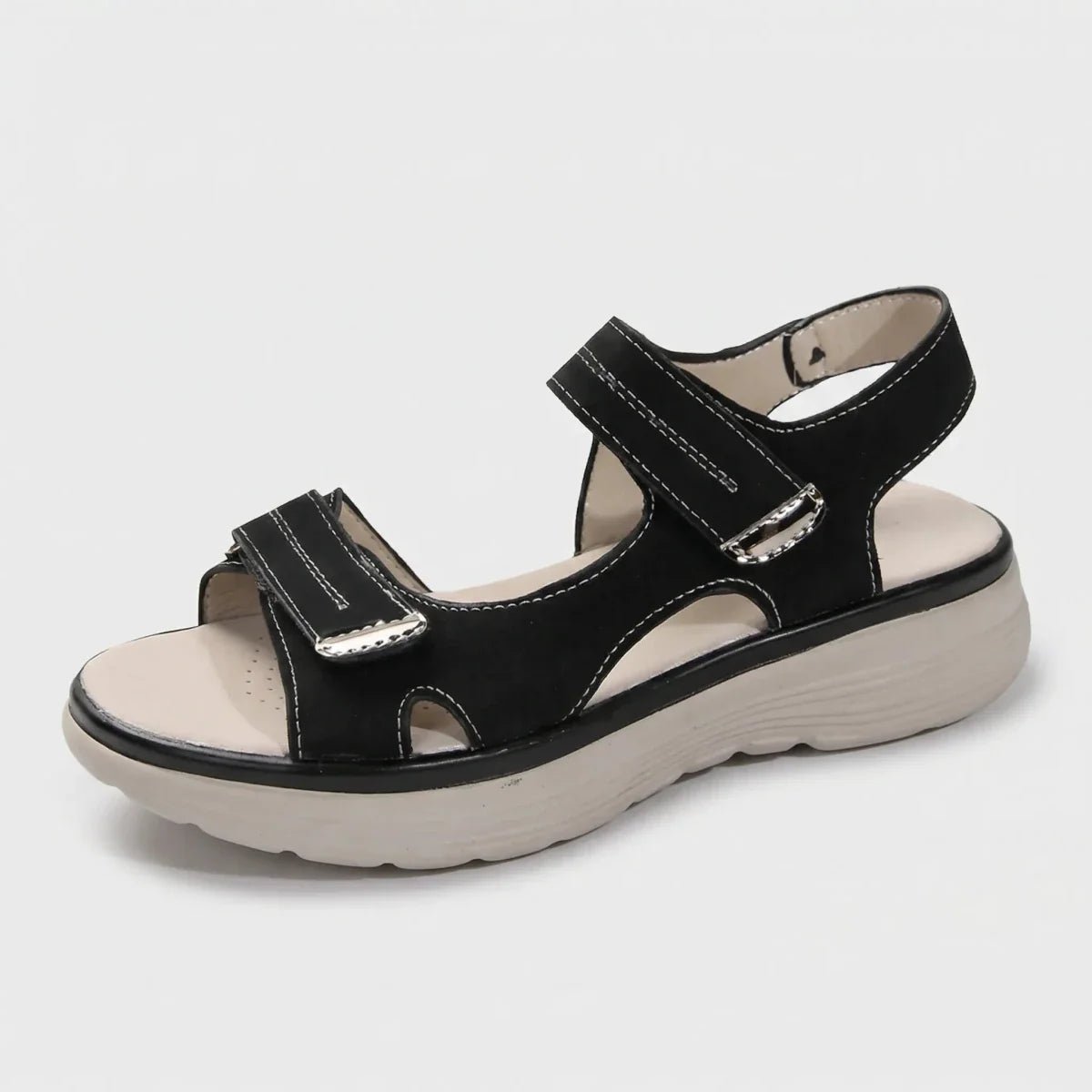 JourneyM277-Black-37Omega Walk