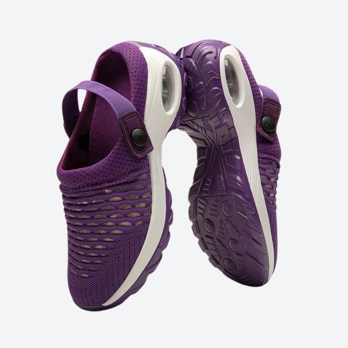 LyraM151-Purple-35Omega Walk