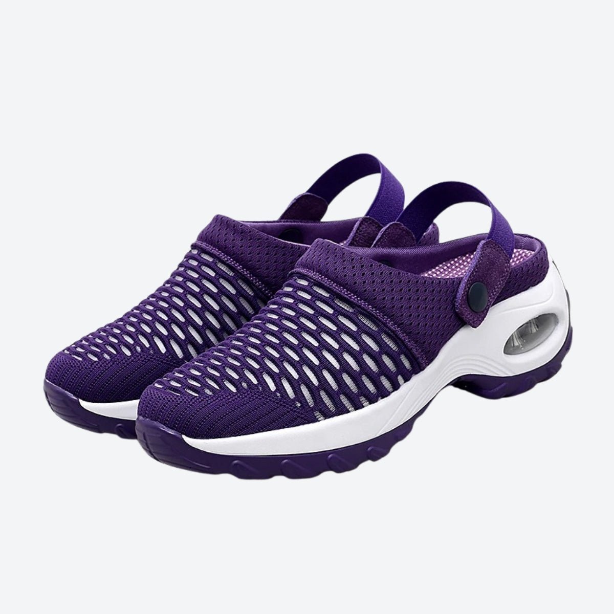 LyraM151-Purple-35Omega Walk