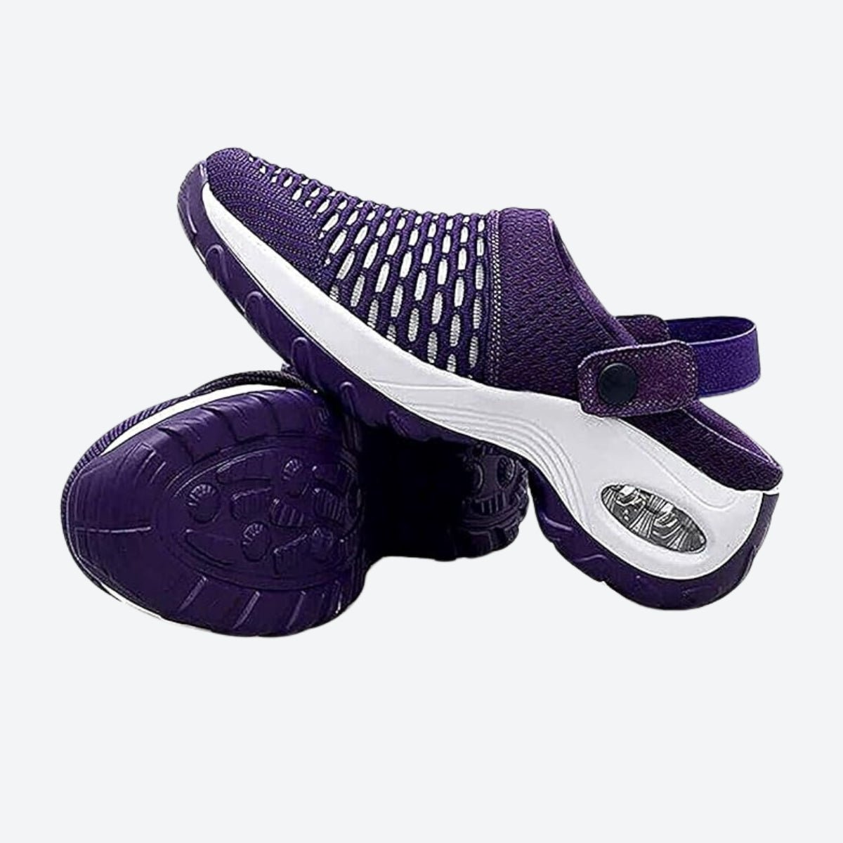LyraM151-Purple-35Omega Walk