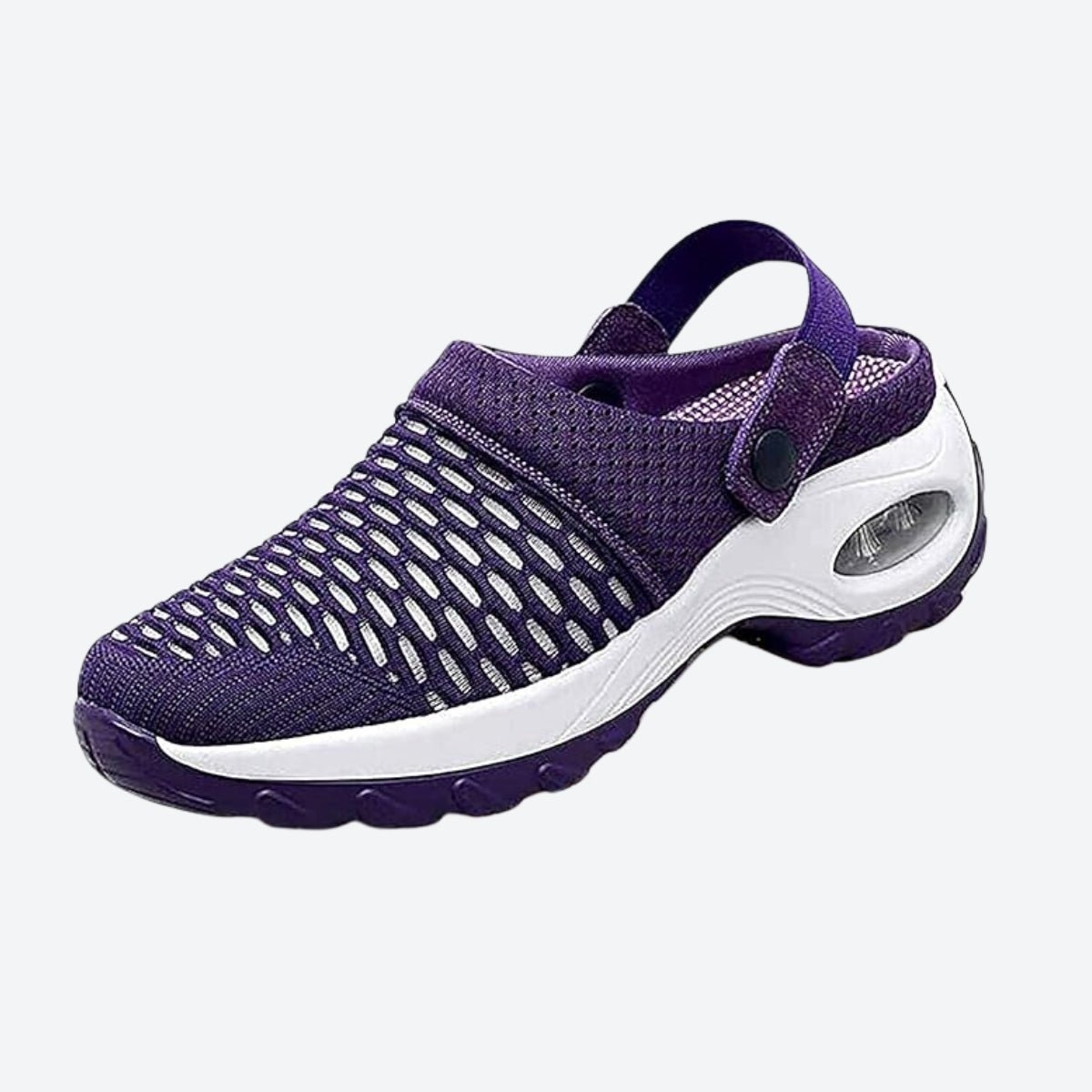 LyraM151-Purple-35Omega Walk