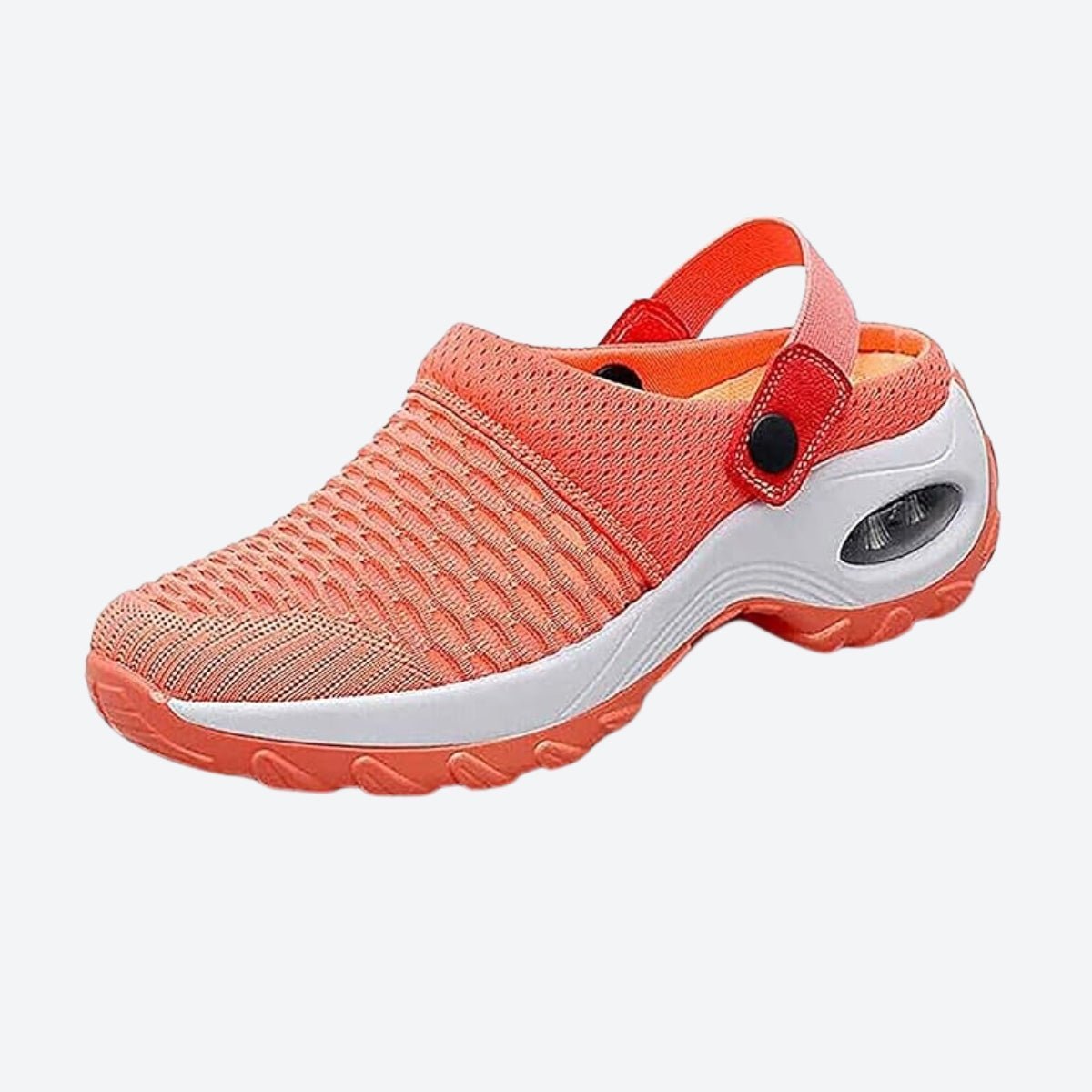 LyraM151-ORANGE-35Omega Walk