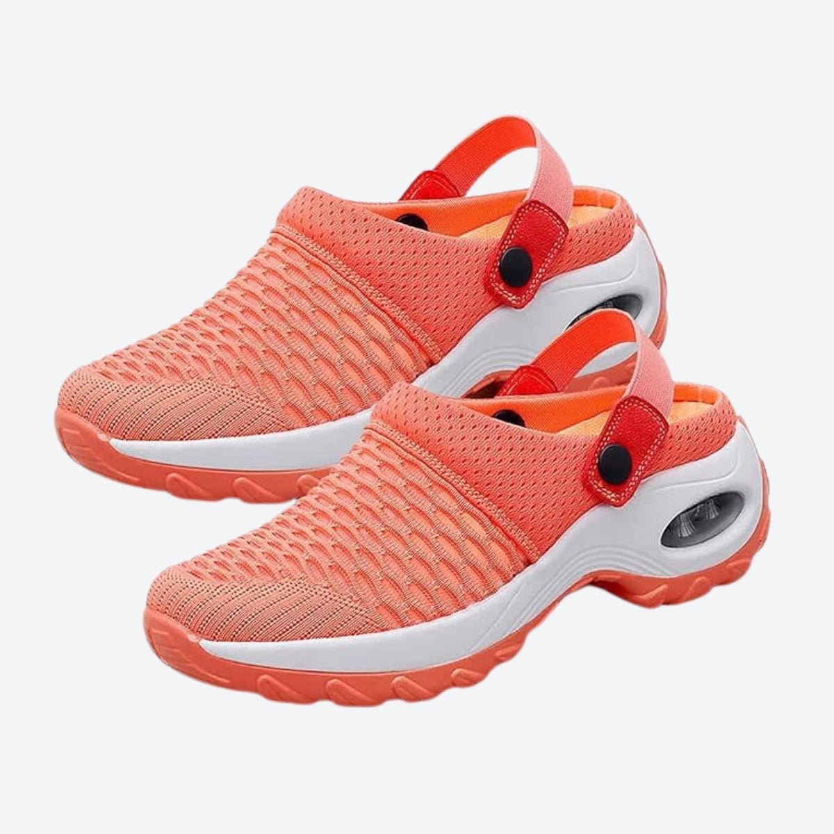 LyraM151-ORANGE-35Omega Walk