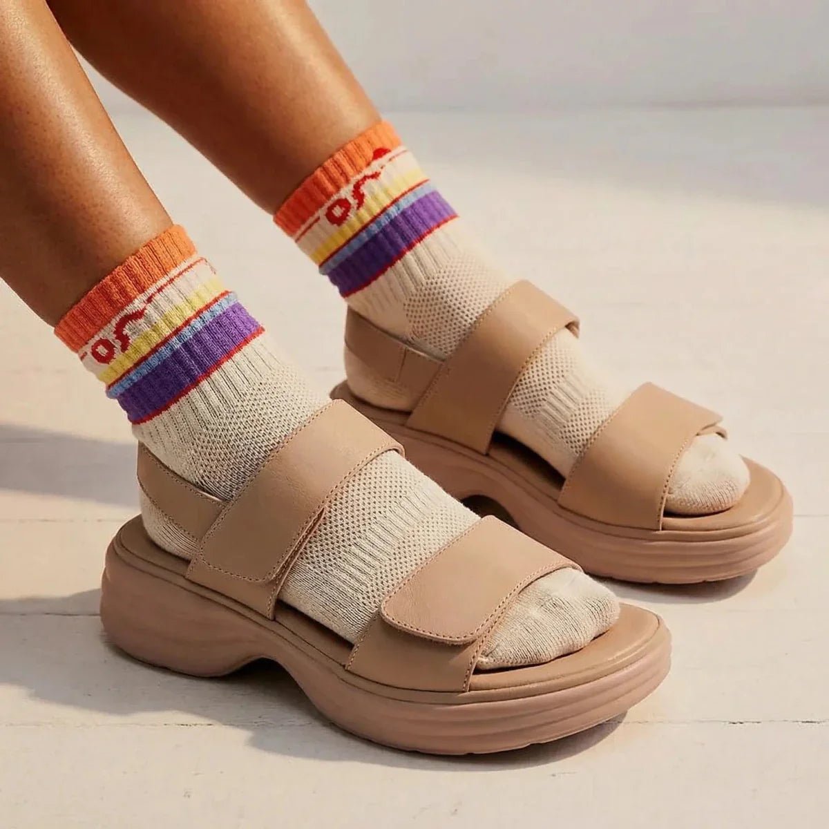 ModestyM276-Off-White-35Omega Walk