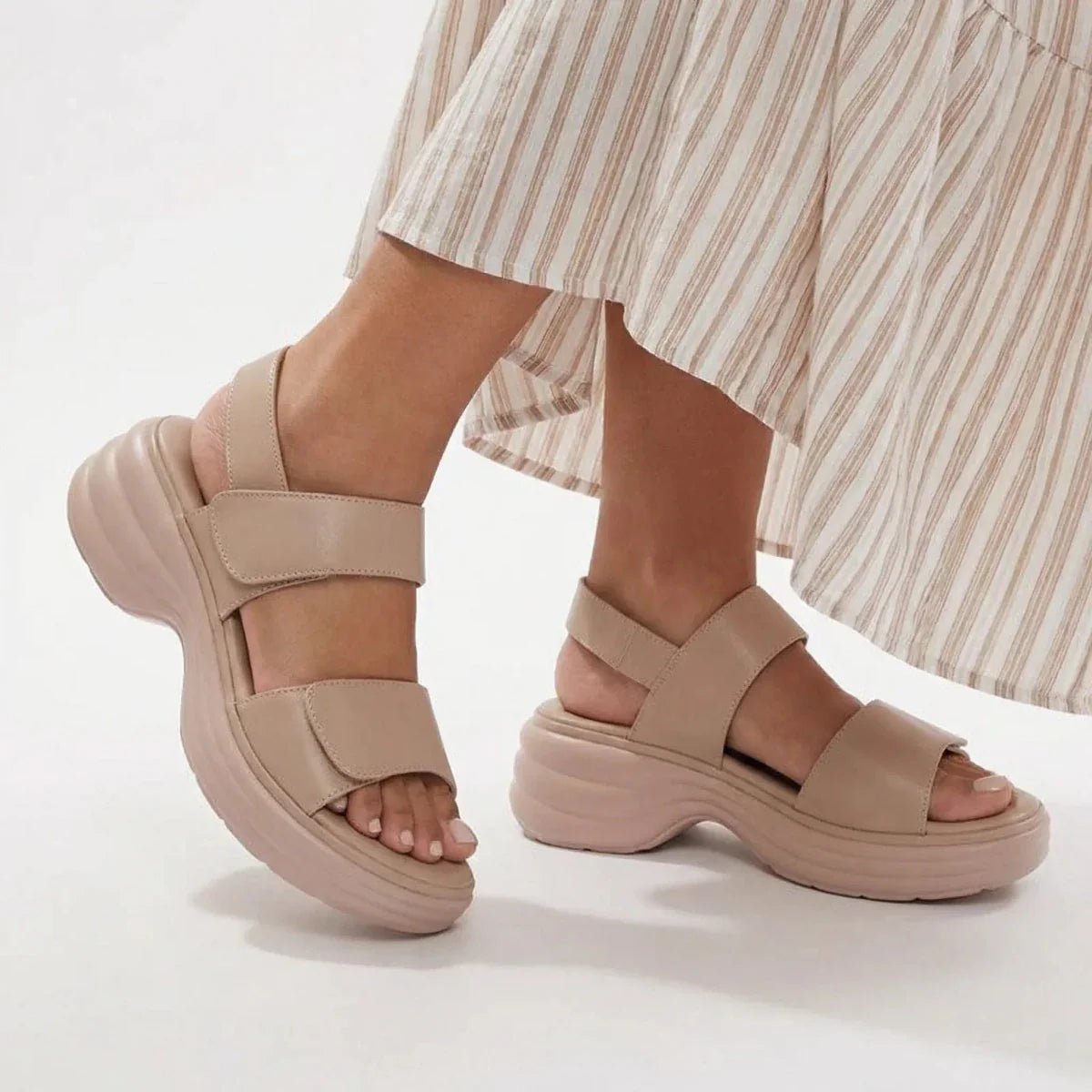 ModestyM276-Off-White-35Omega Walk
