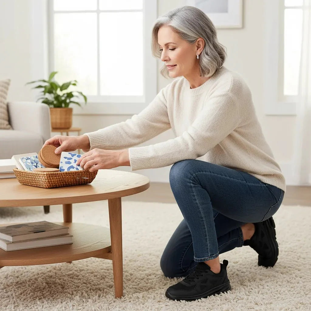 Motion X - Omega Walk - M272-Black-36