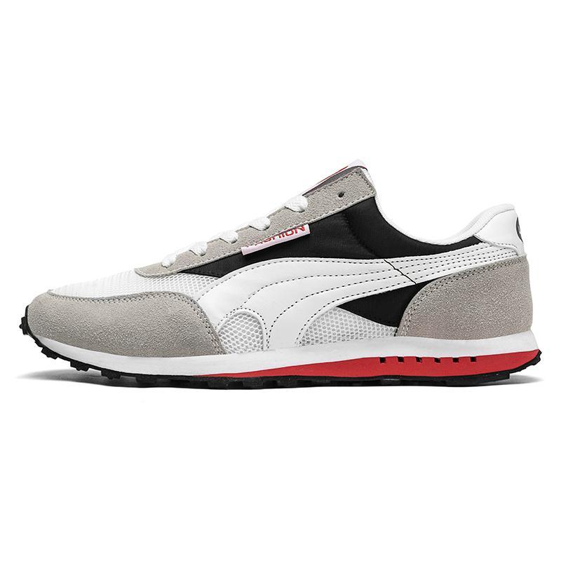 New Style Light Weight Walking Shoes for WomenM200-Black-35Omega Walk
