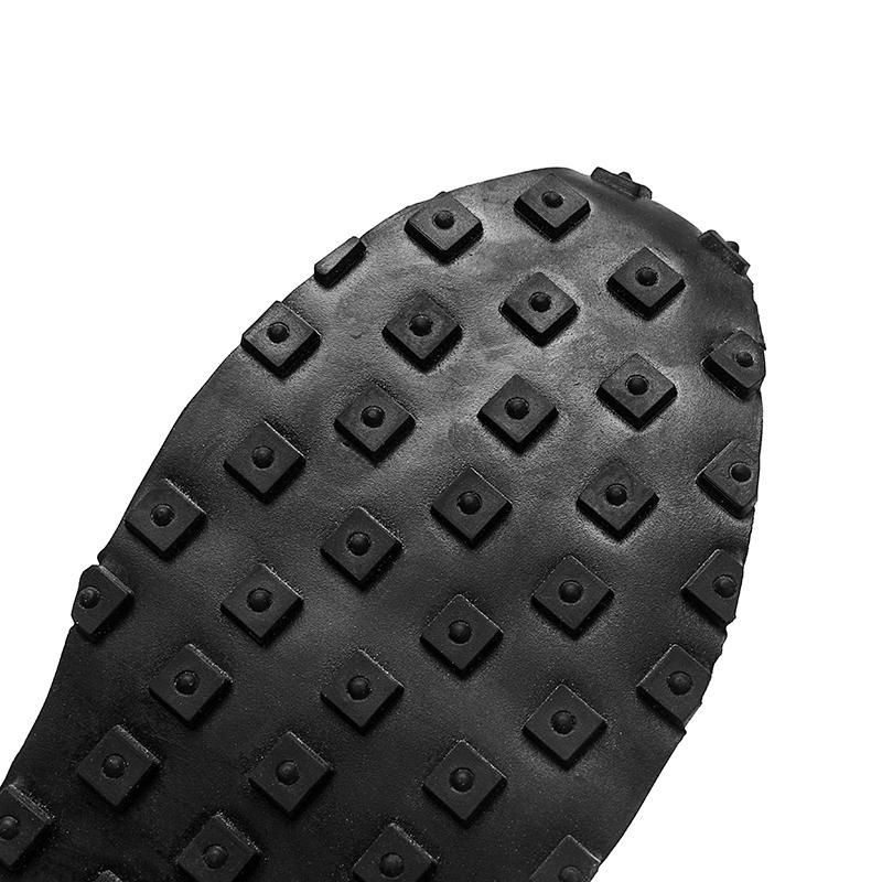 New Style Light Weight Walking Shoes for WomenM200-Black-35Omega Walk