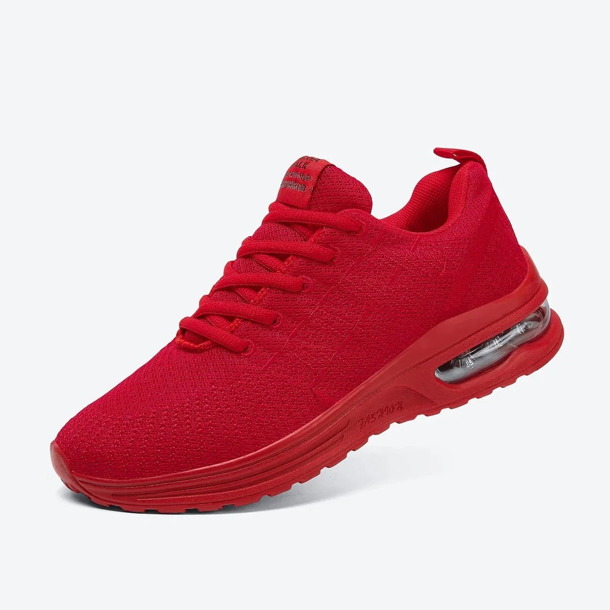 NovaM36-RED-35Omega Walk