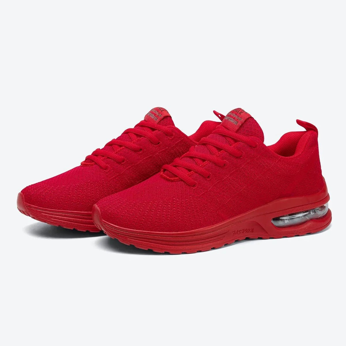 NovaM36-RED-35Omega Walk