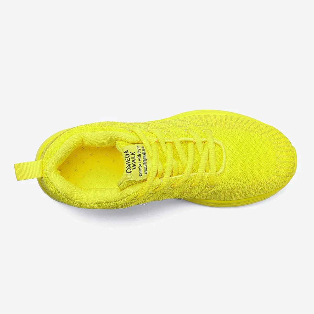NovaM36-YELLOW-35Omega Walk