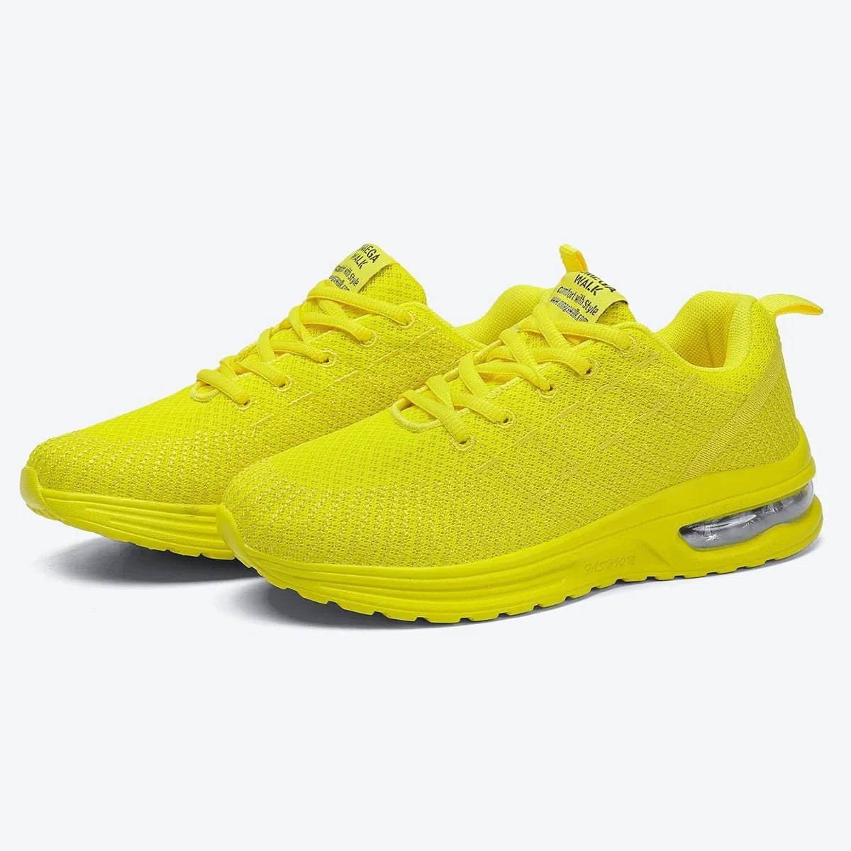 NovaM36-YELLOW-35Omega Walk
