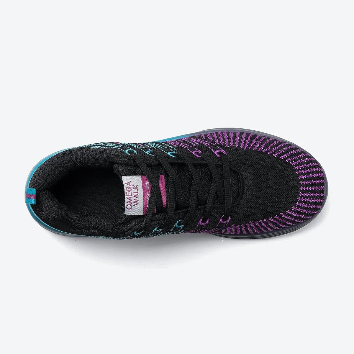 NovaM36-PURPLE-35Omega Walk