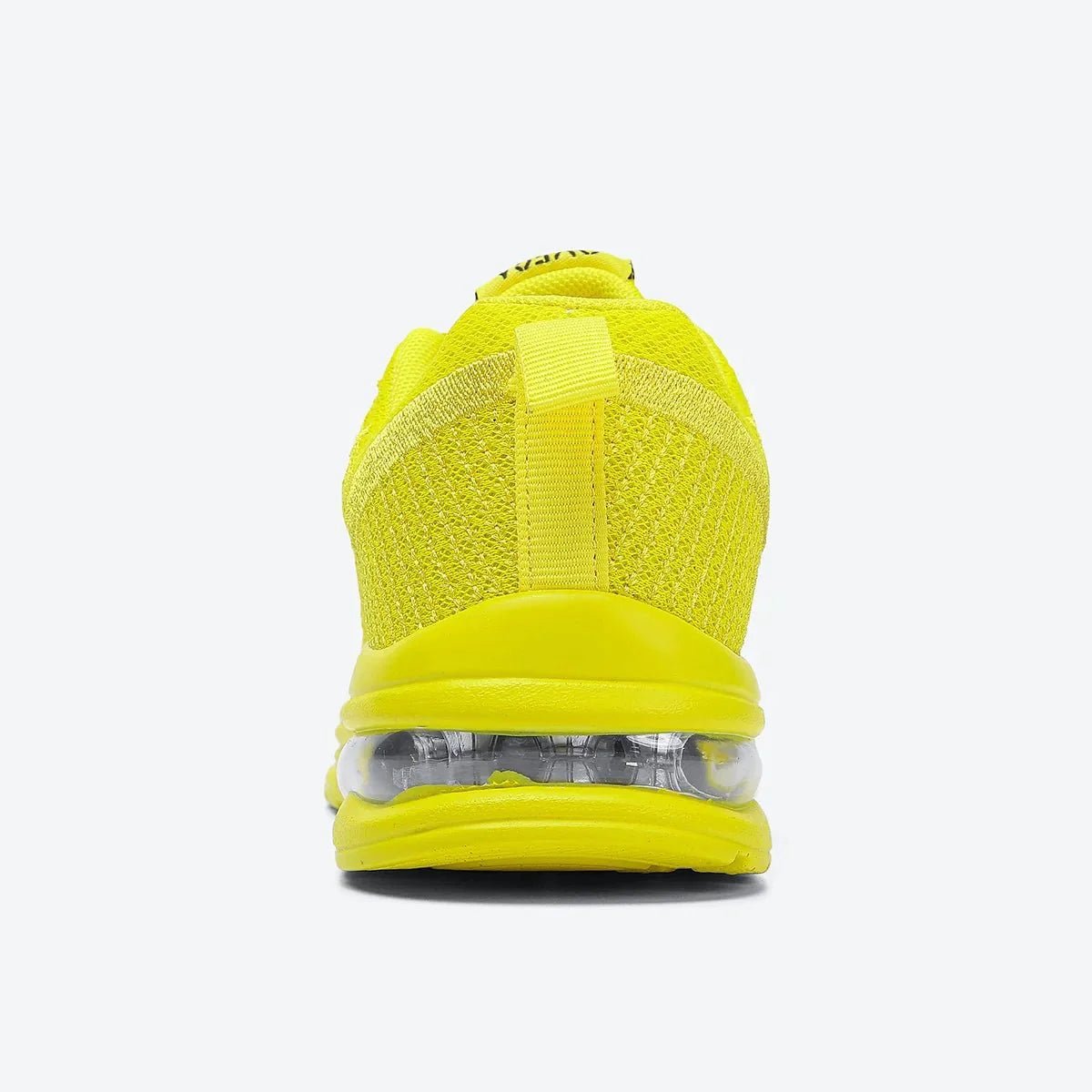 NovaM36-YELLOW-35Omega Walk
