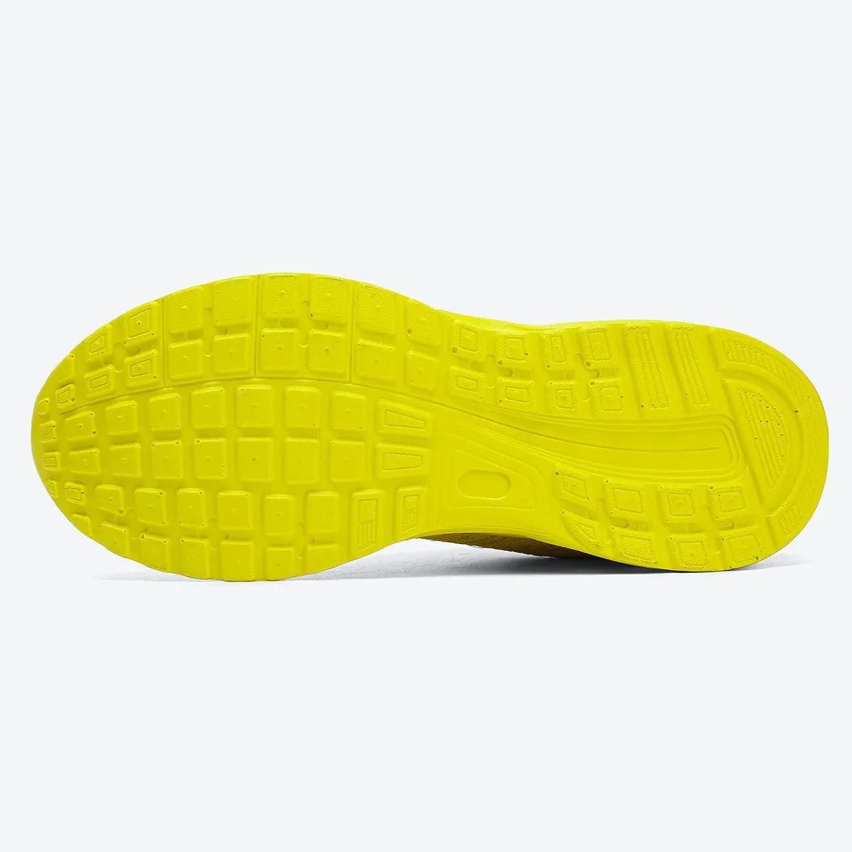 NovaM36-YELLOW-35Omega Walk