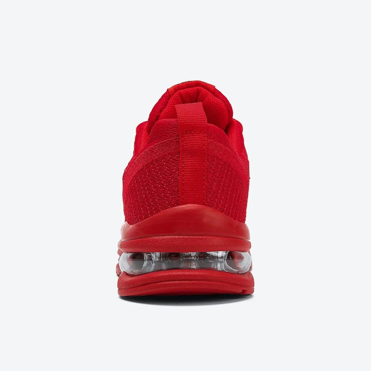NovaM36-RED-35Omega Walk