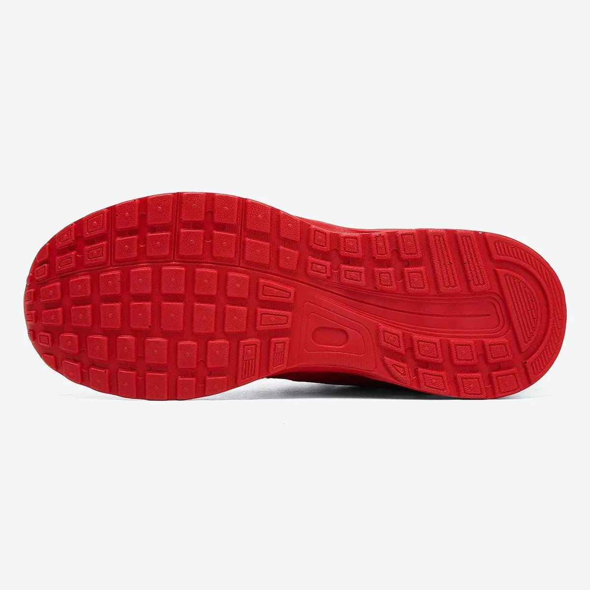 NovaM36-RED-35Omega Walk