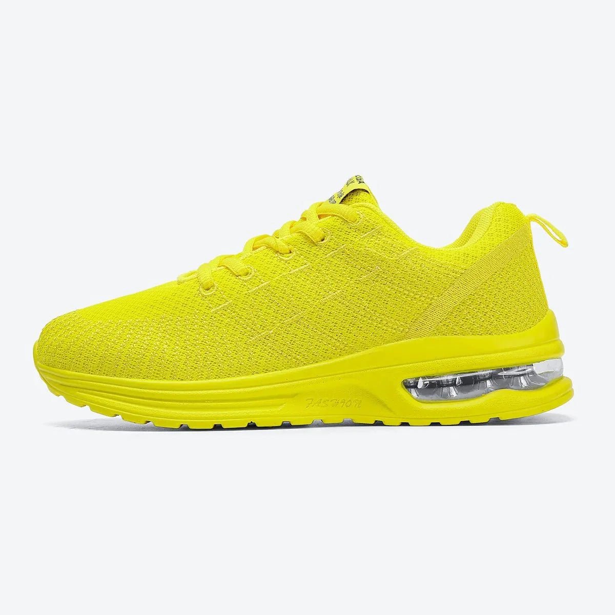 NovaM36-YELLOW-35Omega Walk