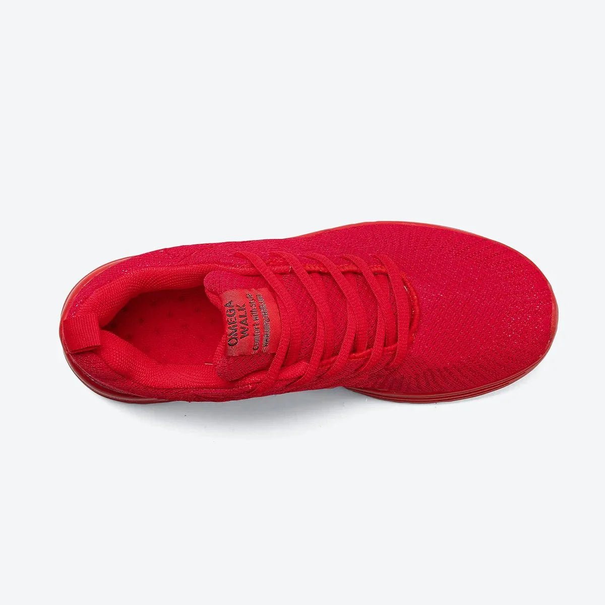 NovaM36-RED-35Omega Walk